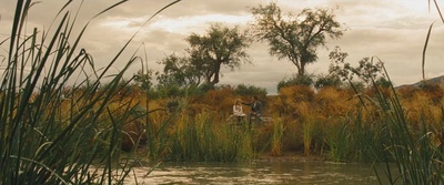 大梦想家剧照的剧照