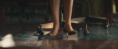 大梦想家剧照的剧照