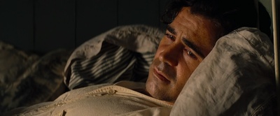 大梦想家剧照的剧照