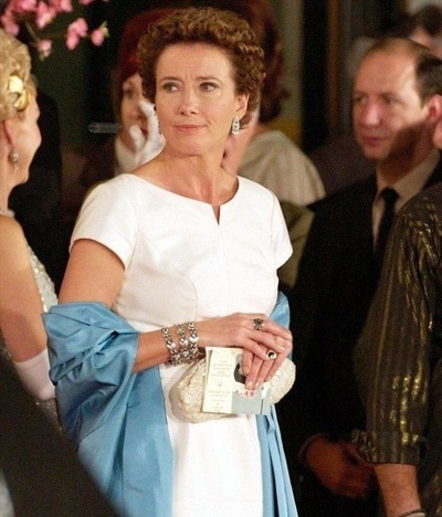 大梦想家剧照的剧照