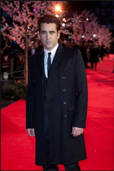 大梦想家剧照的剧照