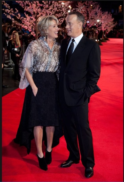 大梦想家剧照的剧照