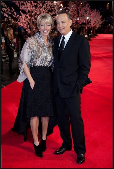 大梦想家剧照的剧照