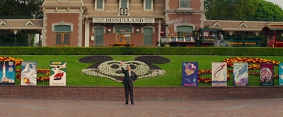 大梦想家剧照的剧照