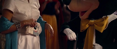 大梦想家剧照的剧照