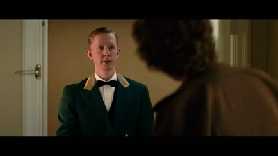 大梦想家剧照的剧照