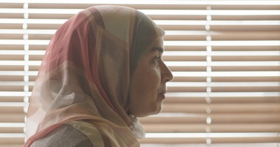 法蒂玛剧照的剧照