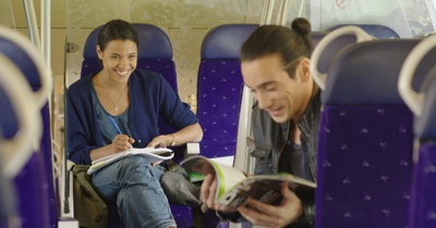 法蒂玛剧照的剧照