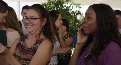 法蒂玛剧照的剧照