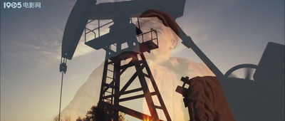 铁人王进喜剧照的剧照