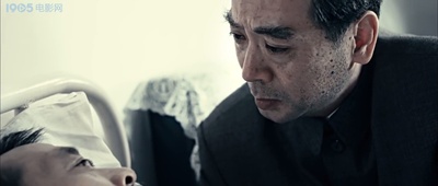 铁人王进喜剧照的剧照