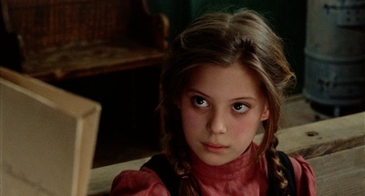 劳琳：死亡之旅剧照的剧照