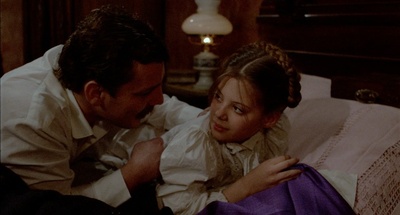 劳琳：死亡之旅剧照的剧照