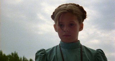 劳琳：死亡之旅剧照的剧照