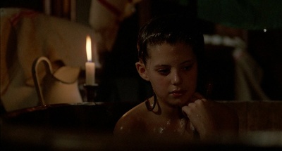 劳琳：死亡之旅剧照的剧照