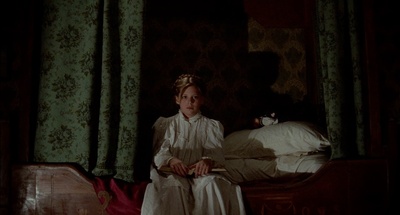 劳琳：死亡之旅剧照的剧照