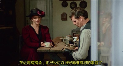 劳琳：死亡之旅剧照的剧照