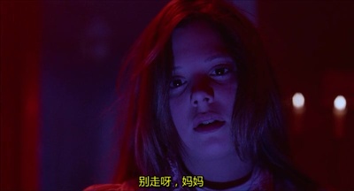 劳琳：死亡之旅剧照的剧照