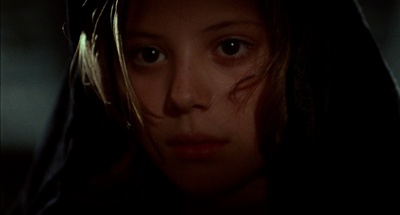 劳琳：死亡之旅剧照的剧照