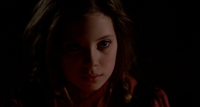 劳琳：死亡之旅剧照的剧照