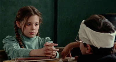 劳琳：死亡之旅剧照的剧照