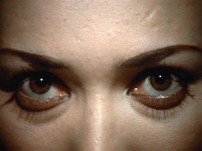 江户川乱步的阴兽剧照的剧照