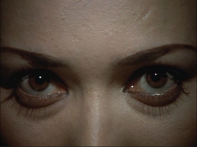 江户川乱步的阴兽剧照的剧照