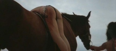 江户川乱步全集 恐怖奇形人间剧照的剧照