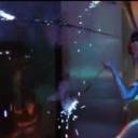 江户川乱步全集 恐怖奇形人间剧照