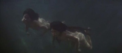 江户川乱步全集 恐怖奇形人间剧照的剧照