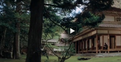 江户川乱步全集 恐怖奇形人间剧照的剧照