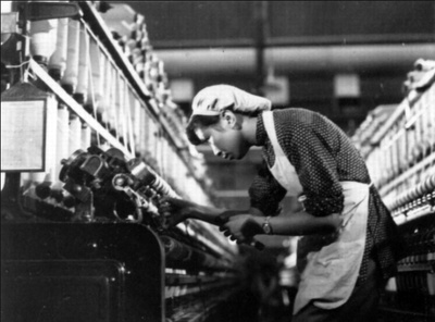 黄宝妹剧照的剧照