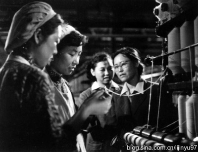 黄宝妹剧照的剧照