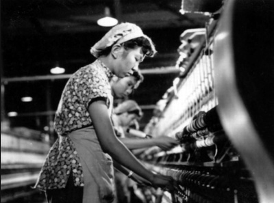 黄宝妹剧照的剧照