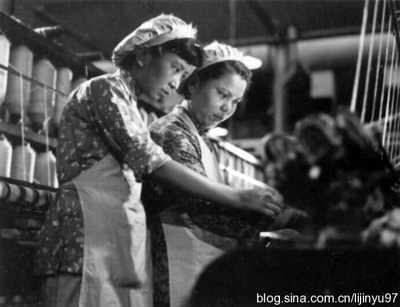 黄宝妹剧照的剧照