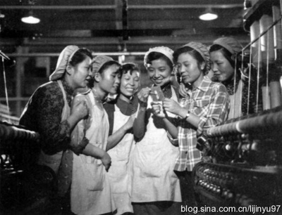 黄宝妹剧照的剧照