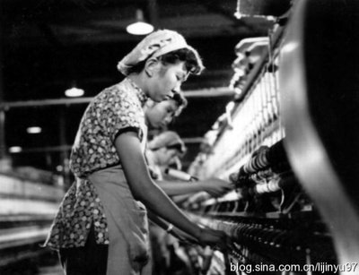 黄宝妹剧照的剧照