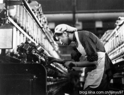 黄宝妹剧照的剧照