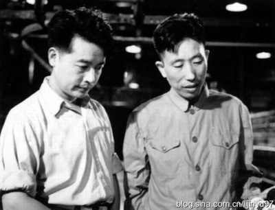 黄宝妹剧照的剧照