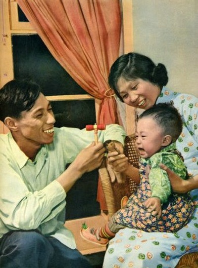 黄宝妹剧照的剧照