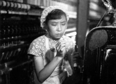 黄宝妹剧照的剧照