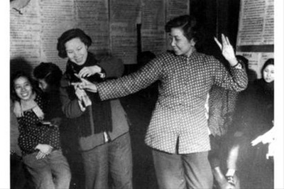 黄宝妹剧照的剧照