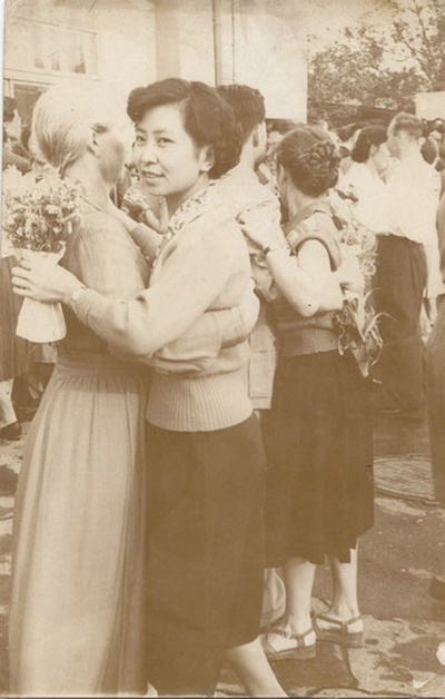 黄宝妹剧照的剧照