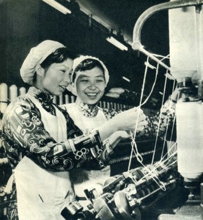 黄宝妹剧照的剧照