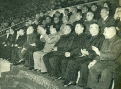 黄宝妹剧照的剧照