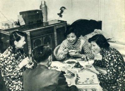 黄宝妹剧照的剧照