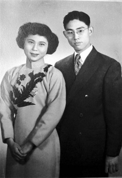 黄宝妹剧照的剧照