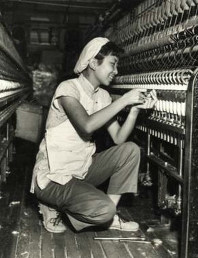 黄宝妹剧照的剧照