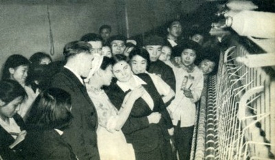 黄宝妹剧照的剧照