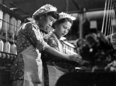 黄宝妹剧照的剧照